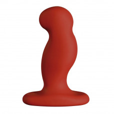 Nexus G-Play Plus S Red Prostate Massager