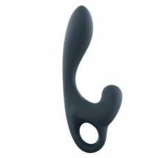 Prostate Massager Dorcel P-Vibe