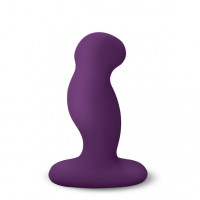 Prostate Massager Nexus G-Play Plus M Purple