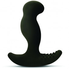 Nexus G-Rider Plus Black Prostate Massager