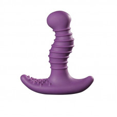 Prostate Massager Nexus Ridge Rider Purple