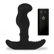 Prostate Massager Nexus G Stroker