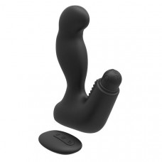 Prostate Massager Nexus Max 20 Black