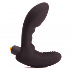 Prostate Massager Pornhub Vibrating Prostrate Massager