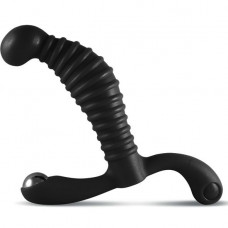 Prostate Massager Nexus Titus Black