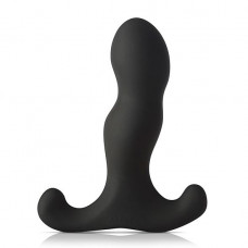 Prostate Massager Aneros deVice