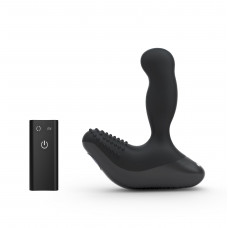 Nexus Revo Stealth Prostate Massager