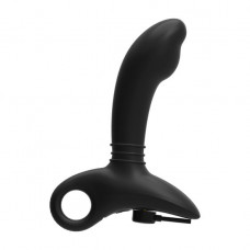 Prostate Massager Nexus Sparta