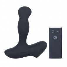 Nexus Revo Slim Prostate Massager