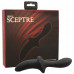 Prostate Massager Nexus Scepter