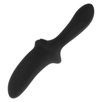 Prostate Massager Nexus Scepter