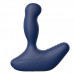 Prostate Massager Nexus Revo New Blue