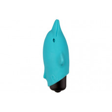 Adrien Lastic Pocket Vibe Flippy 10 minivibrator