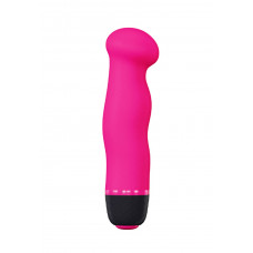 Mini vibrating massager Dorcel Clit Vibe