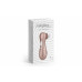 Vacuum Clitoral Stimulator Satisfyer Pro 2 Next Generation