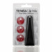 Vibrator Tenga Delta