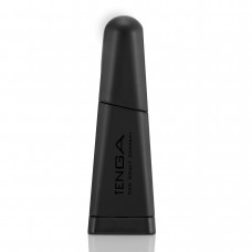 Vibrator Tenga Delta