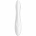 Вакуумный вибратор Satisfyer Pro G-Spot Rabbit