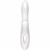 Вакуумный вибратор Satisfyer Pro G-Spot Rabbit