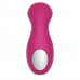 Interactive vibrator Kiiroo Cliona Purple