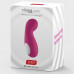 Interactive vibrator Kiiroo Cliona Purple