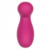 Interactive vibrator Kiiroo Cliona Purple