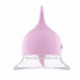 Clitoral stimulator Leten Kissing Fish