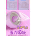 Clitoral stimulator Leten Kissing Fish