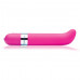 Музыкальный вибратор OhMiBod - Freestyle :G Music Vibrator Pink