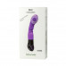 Vibrator Adrien Lastic Nyx