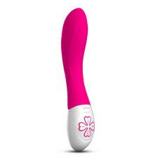 Vibrator Leten Lily