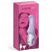 Вибратор Satisfyer Vibes Charming Smile