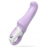 Вибратор Satisfyer Vibes Charming Smile