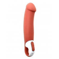 Vibrator Satisfyer Vibes Master