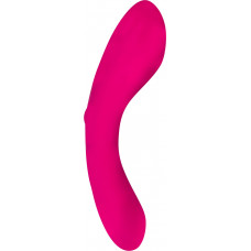 Vibrator The Mini Swan Wand