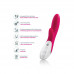 Vibrator Mystim Danny Divido Pink