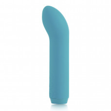 Vibrator Je Joue - G-Spot Bullet Vibrator Teal