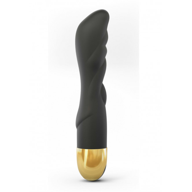 Vibrator Dorcel Flexi & Joy