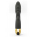 Vibrator Dorcel Flexi & Joy