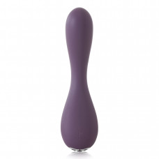 Vibrator Je Joue - Uma Purple