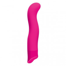 Vibrator Love To Love BE MY G Pink