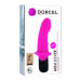 Вибратор Dorcel Mini Lover Magenta