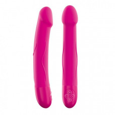 Vibrator Dorcel Real Vibration L Magenta