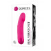 Вибратор Dorcel Real Vibration S Magenta