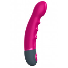 Vibrator Dorcel Too Much V2