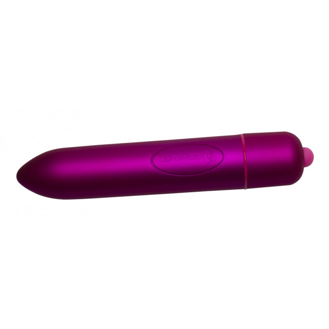 Vibrator Rocks Off RO-160mm 10 Pink