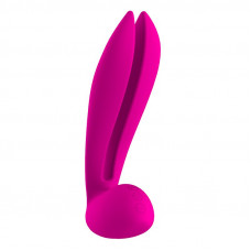 Vibro massager Leten Multi Rabbit