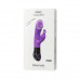 Vibrator Adrien Lastic Ares