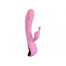 Вибратор Adrien Lastic Mini Trigger