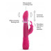 Vibrator Dorcel Furious Rabbit